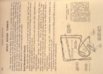 Denco-Rotary Turrets-1947.RTV5.V1.Tuner preview